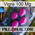 Vigra 100 Mg 02